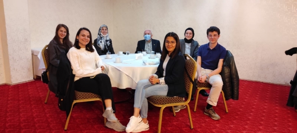 Anerder_iftar_2022_1.