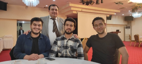 Anerder_iftar_2022_10