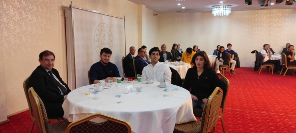 Anerder_iftar_2022_3