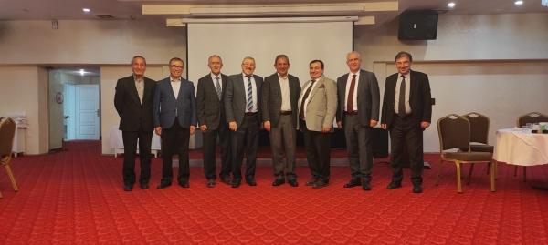 Anerder_iftar_2022_4.