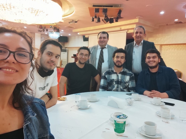 Anerder_iftar_2022_5.