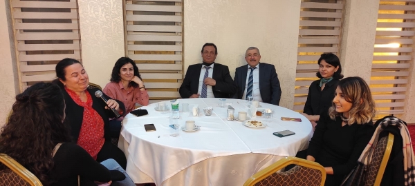 Anerder_iftar_2022_6