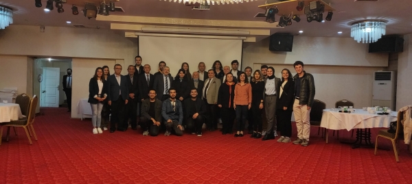 Anerder_iftar_2022_7