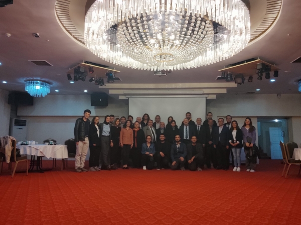 Anerder_iftar_2022_8