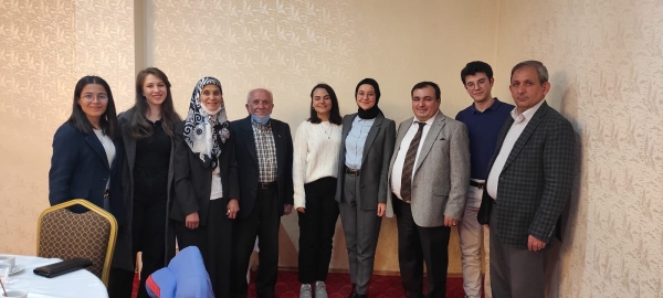 Anerder_iftar_2022_9.